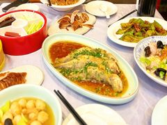 -东兴楼(通州店)