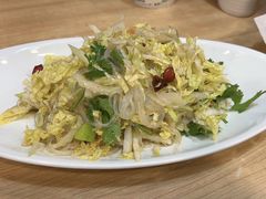 -宏状元现熬粥·京味菜(黄寺大街店)
