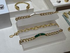 -LADY FAFA(巨鹿路陕西南路路口店)