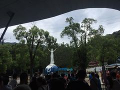 -东部华侨城