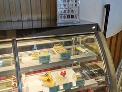 -微咖啡(百度科技园店)