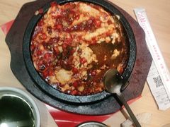 -米村拌饭(路南区万达店)