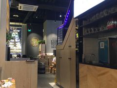 -木屋烧烤(龙湖天街店)