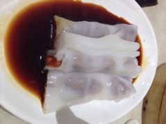 iphone_upload_pic-稻香酒家(天河城店)
