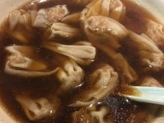 -东园小馆·早茶·淮扬小炒(印象汇店)