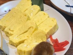 -梅亭居酒屋(中大国际店)