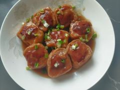 -佳禾月嫂育儿嫂(拱墅店)