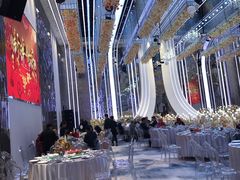 -富黎华海鲜大酒楼(正大广场店)