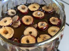 -Dough&Joe团憩(瑞虹天地月亮湾店)