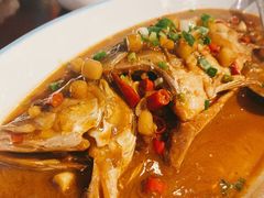 -集贤门·徽菜(福田店)