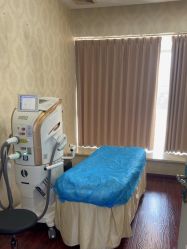 -武汉五洲整形外科医院