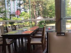 -绍兴鉴湖君澜大酒店
