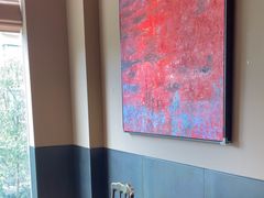 -青年公社烤鸭(肇嘉浜路店)