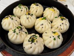 -庐州太太(鼓楼店)