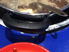 -马路边边火锅串串(观前街店)