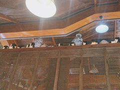 -一桶江山餐厅(松北店)