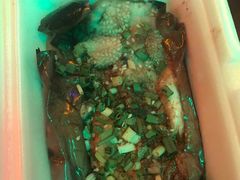 -阿镇烧烤(新桥路店)