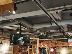 -屋头串串(临江路店)