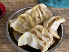 -天方饺子店
