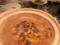 -泓0871臻选云南菜·味庄