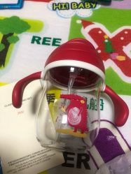 -Babycare(上海环球港店)
