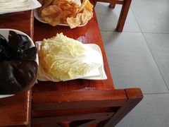 -惠友大虾(太原北街店)