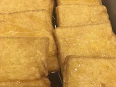 -潮喜竹溪荔湖酒家(荔枝湾店)