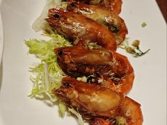 -紫阳海鲜楼·传承闽味(长乐路总店)
