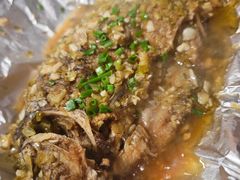 -衡厨·衡阳土菜(中南店)