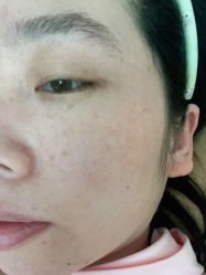 -北京京通医院医疗美容