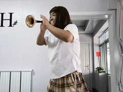 -五月古筝钢琴私塾