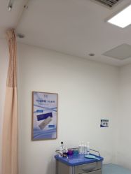 -天津伊美尔医疗整形美容专科医院
