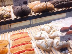 -野上麦田(中贸广场店)