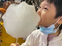 -凤城·食都