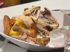 -大家乐(广州天河城六楼店)