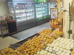-兴龙广缘超市(奥体中心店)