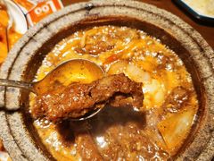 -食锦记·福建私房菜(浦西万达店)