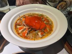 -野蔓果·山野菜(西湖景区·龙井茶田店)