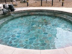 -中家鑫园温泉酒店鑫悦汤泉