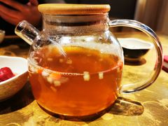 -京味斋·烤鸭·北京菜(安贞店)