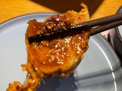 -九锅一堂酸菜鱼(学府凯德店)