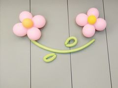 -小八仙·宴(三峡茶庄店)