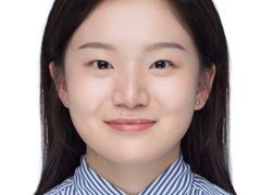 -一墨照相馆·证件照·形象照(世博店)