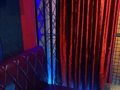 -唱吧麦颂KTV(马驹桥店)