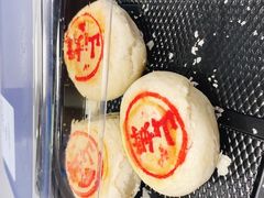 -山姆会员商店(杨桥西路店)
