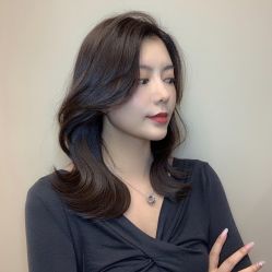 -17.壹柒·美学高定空间