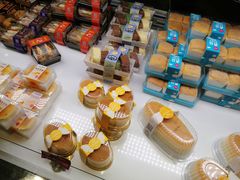 -味多美(江安路店)