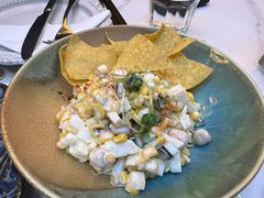 -get pizza意大利餐厅(凯德MALL店)