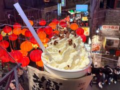-长沙文和友(海信广场店)