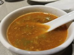 -海底捞火锅(公益西桥店)